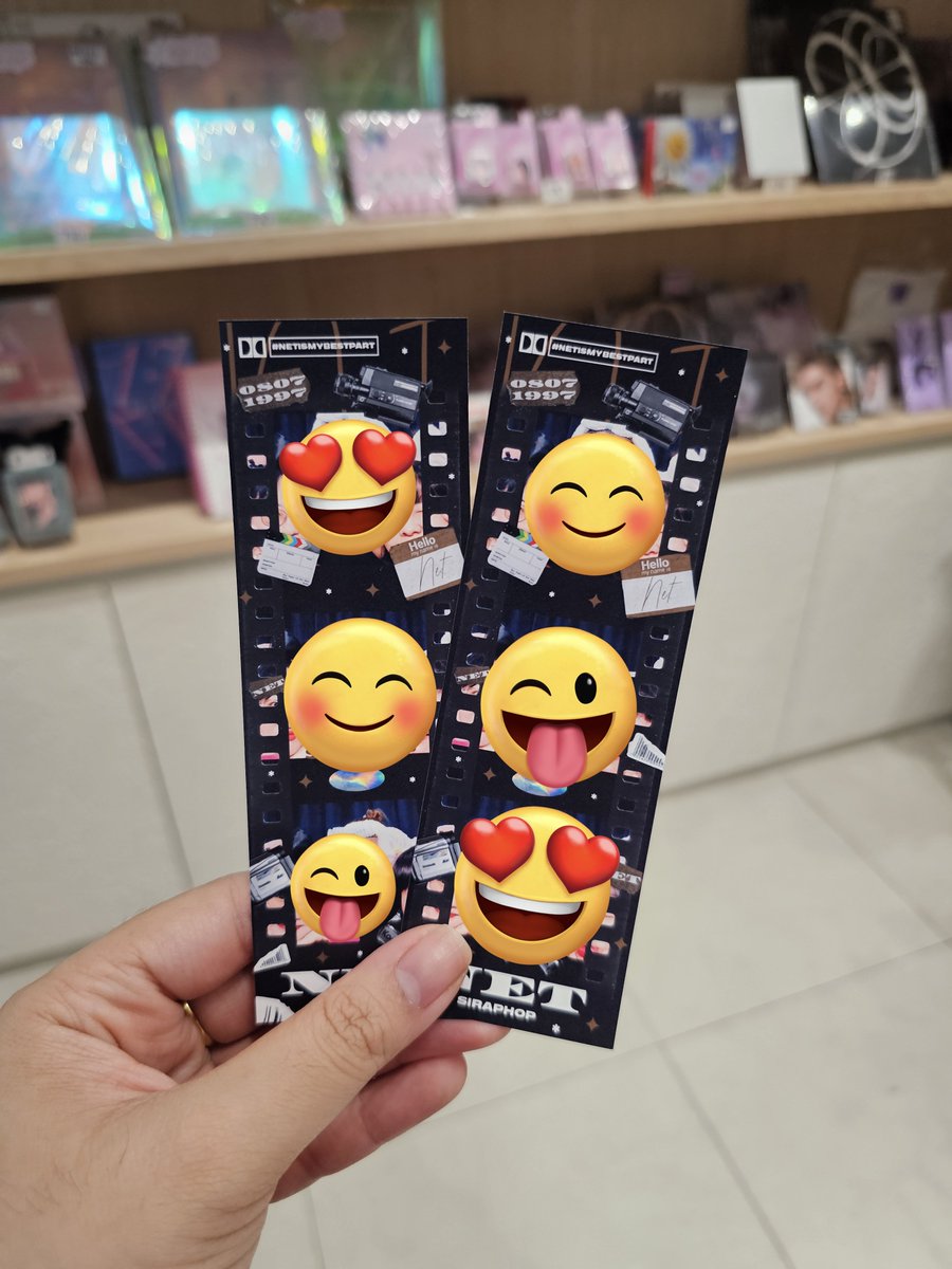 jjrchan's tweet image. เฟรมแน่น with @NetSiraphop_J @gloriiiaalice 🫡🖤

ถ่ายเผื่อเจ้าของโปรเจคแล้วจ้า @berbbooclub ✨️

@netsiraphop #netsiraphop 
#HappyNetDay2024
#Net27thBDProject
#NetisMyBestPart