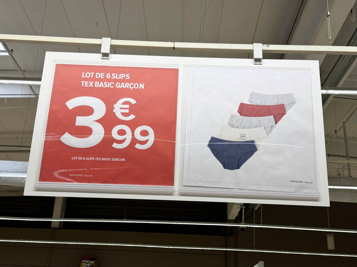 Olivier Dauvers tweet media