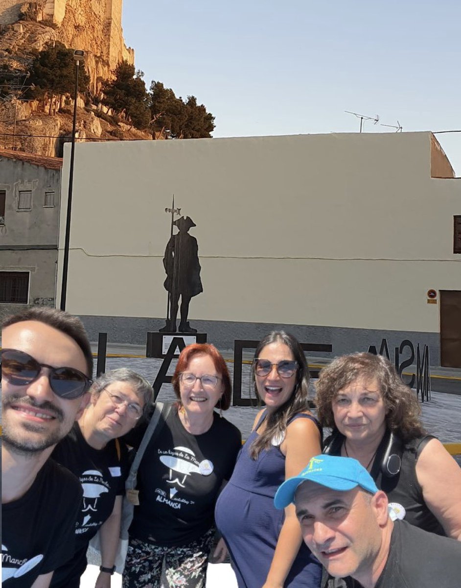 Monse Poyatos🍏💜🏳️‍🌈 tweet media