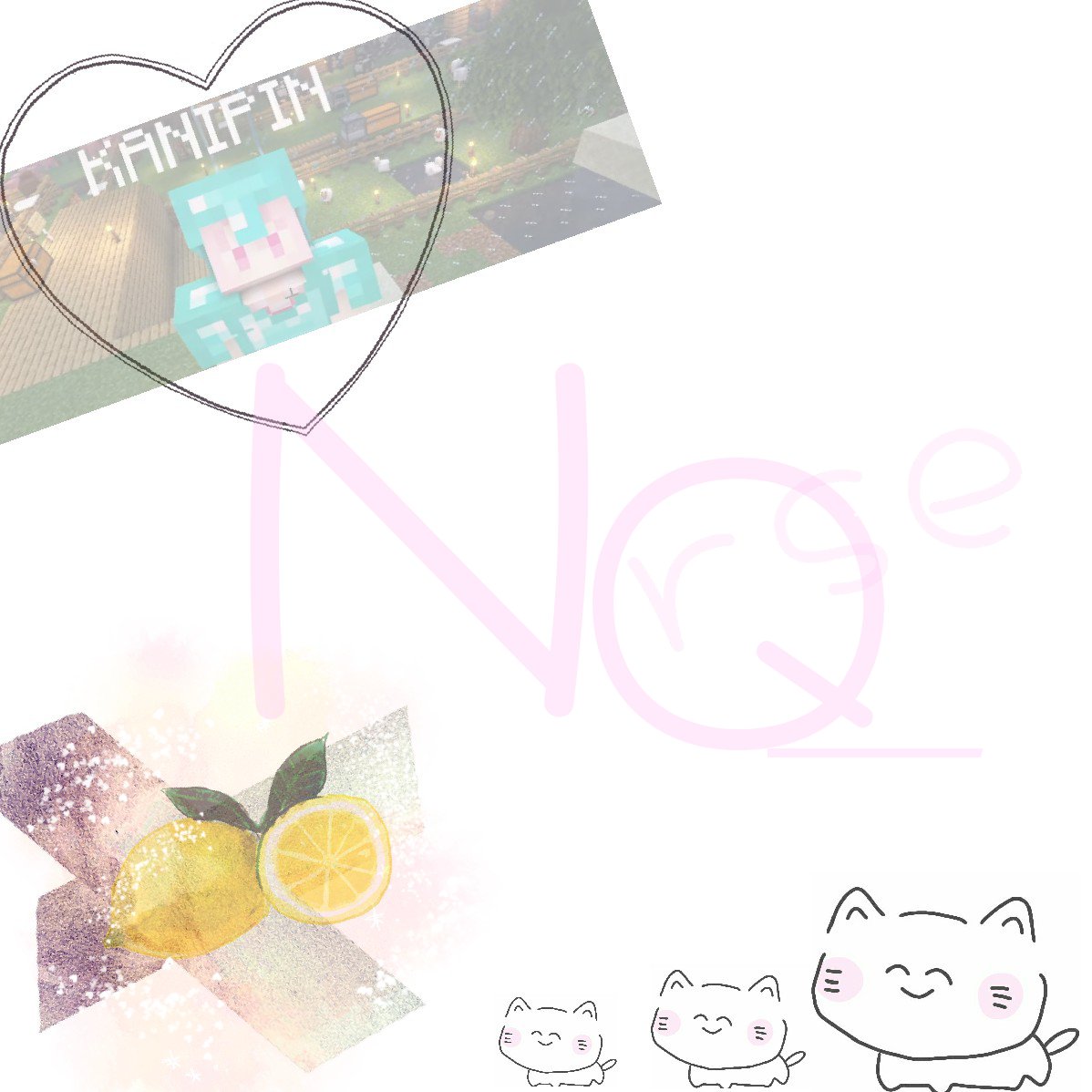 べあ🍥 tweet media
