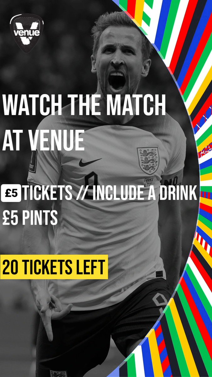 thevenuenightclub.co.uk/euros-2024-man…