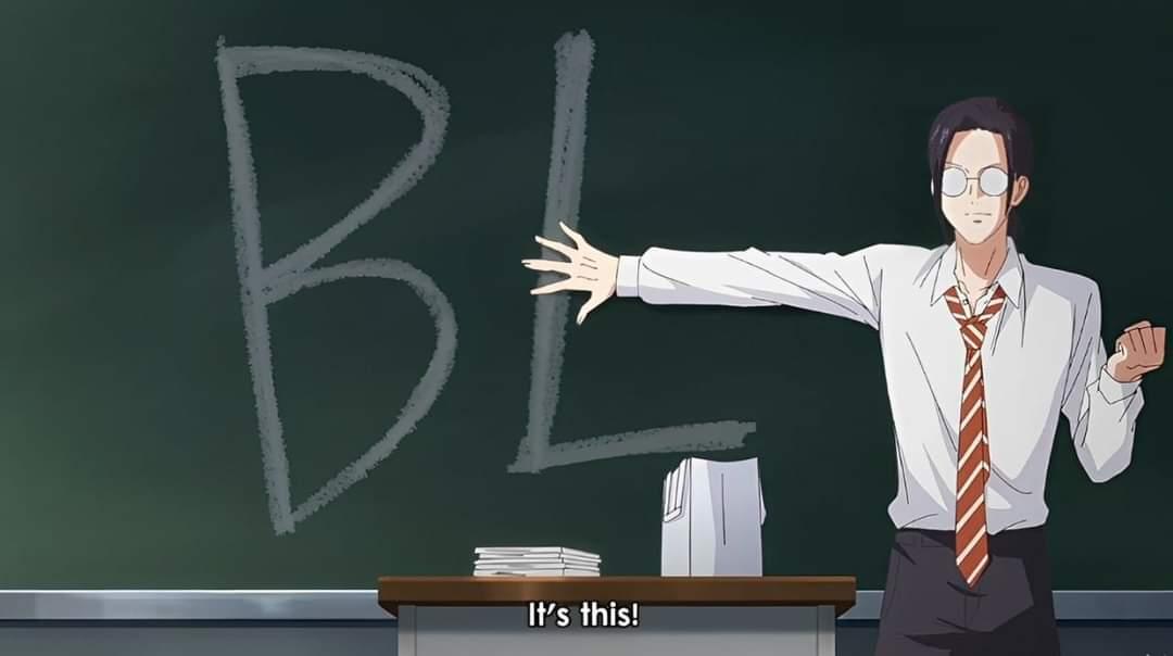 How's your weekend?

Me: