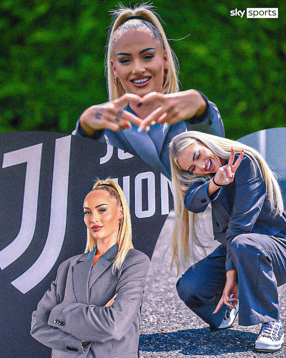 Sky Sports WSL tweet media