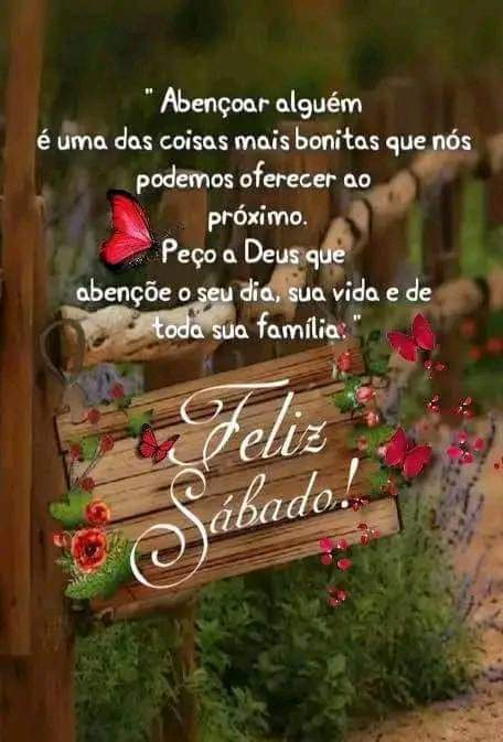 clovisferro22's tweet photo. https://t.co/Z0azXCz3ZN