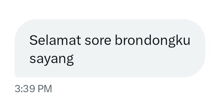 stopidcore's tweet image. Wkwkwkwk 😭😭