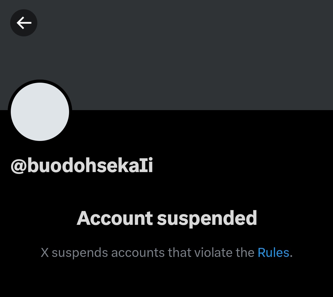 dragoslavca's tweet image. Sinema HE: Mempersulit Gacha Satu Sekolah, Diazab Terculik Melon.