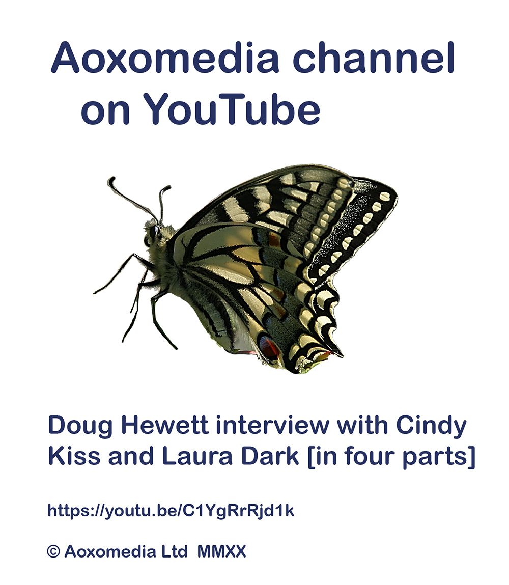 Doug Hewett (@doug_hewett) on Twitter photo 