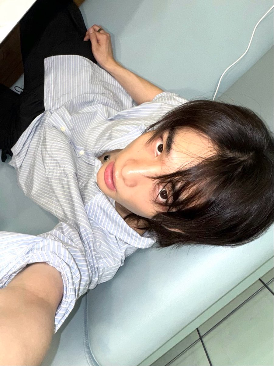 hyunjinpost's tweet photo. 💭 update https://t.co/hp7GVajewP