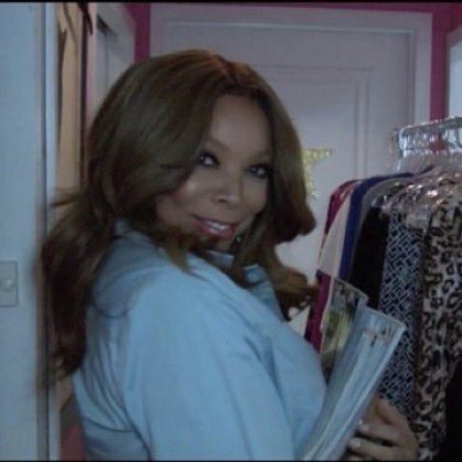 AwandeMokoena's tweet image. Taxpayers are happy today, some are receiving their returns sbwl
#sars #DurbanJulyWeekend #SkeemSaam