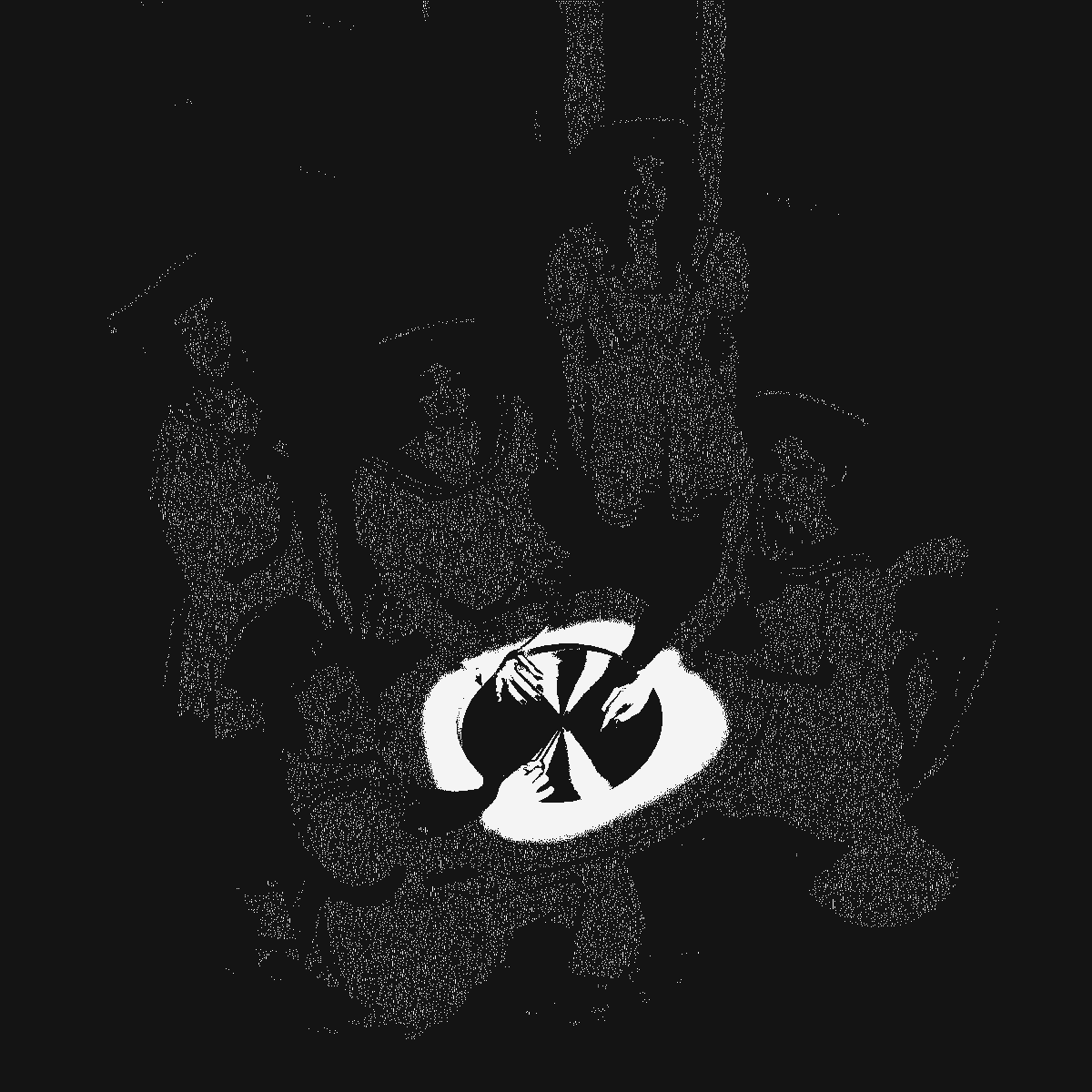 dont click this image