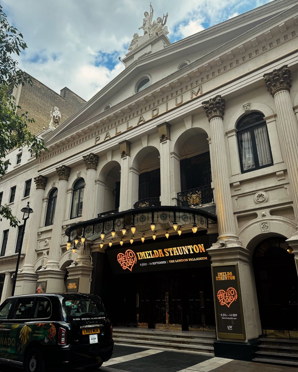 Gavin Wilkinson tweet media