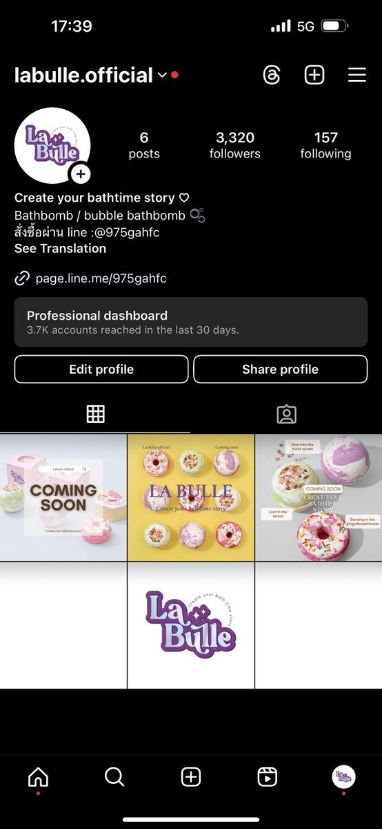 MoryaShop's tweet photo. แจกบัตรคอนวันนี้ ‼️
ฟอลไอจีร้าน la.bulle.official แจกบัตร
โซน A3 แถว An ตอนนี้อยู่หน้าคอน พร้อมแจกมากค้าบ 

#SPINOFFHALFTIME_IN_BKK https://t.co/ur3EPspr79