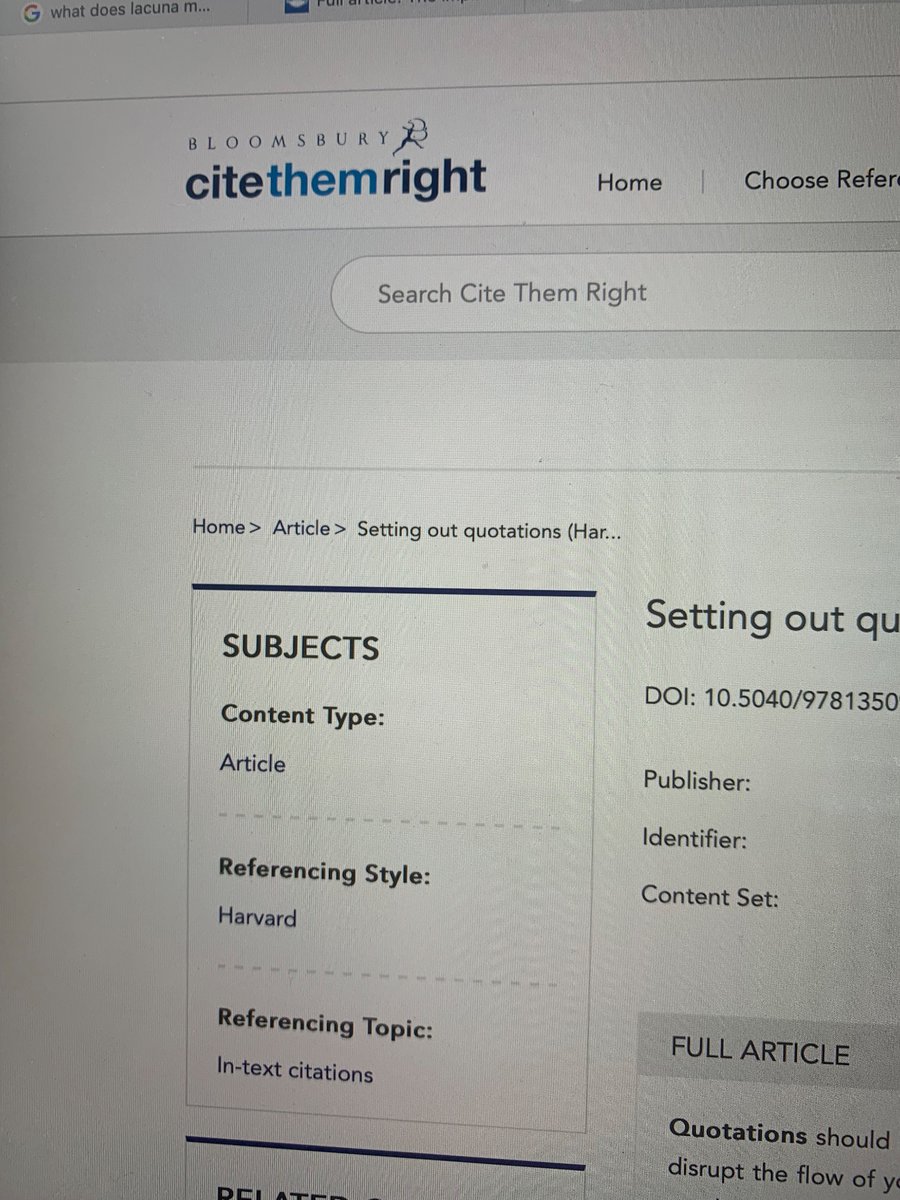 Sharon Cunningham tweet media