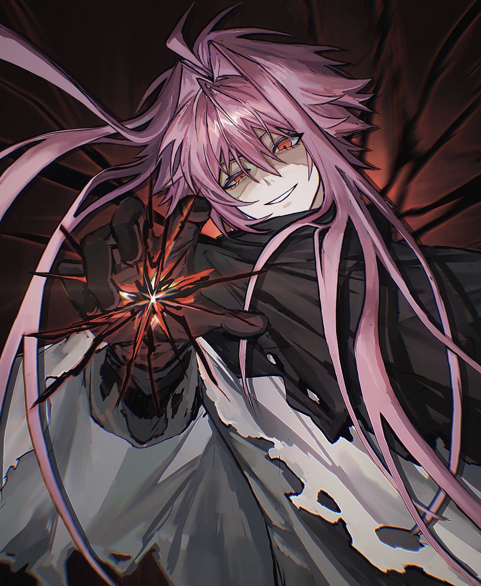 #細胞神曲
回去吧，回到母亲身边