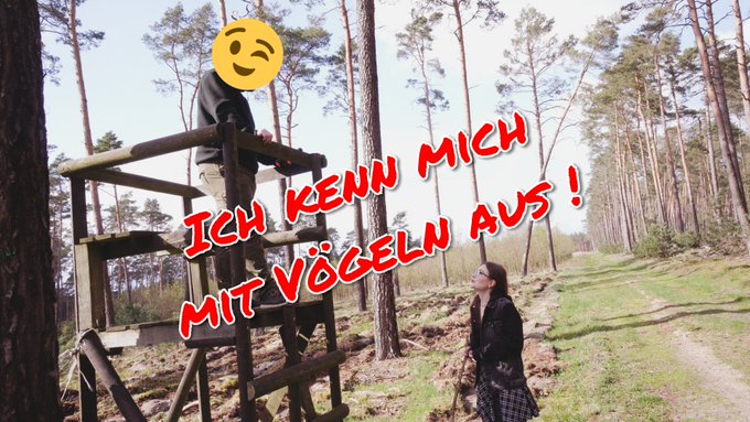 #New video out #now!! 🥳 Its all about #humping #outdoors hehe.😋 Its already online #today. You can find<a href="/tag/new"class="tags">#New</a><a href="/tag/now"class="tags">#now</a><a href="/tag/humping"class="tags">#humping</a><a href="/tag/today"class="tags"><span>#today</span></a><a href="/tag/outdoors"class="tags"><span>#outdoors</span></a><a href="/tag/weekend"class="tags"><span>#weekend</span></a><a href="/tag/enjoy"class="tags"><span>#enjoy</span></a><a href="/tag/link"class="tags"><span>#link</span></a>