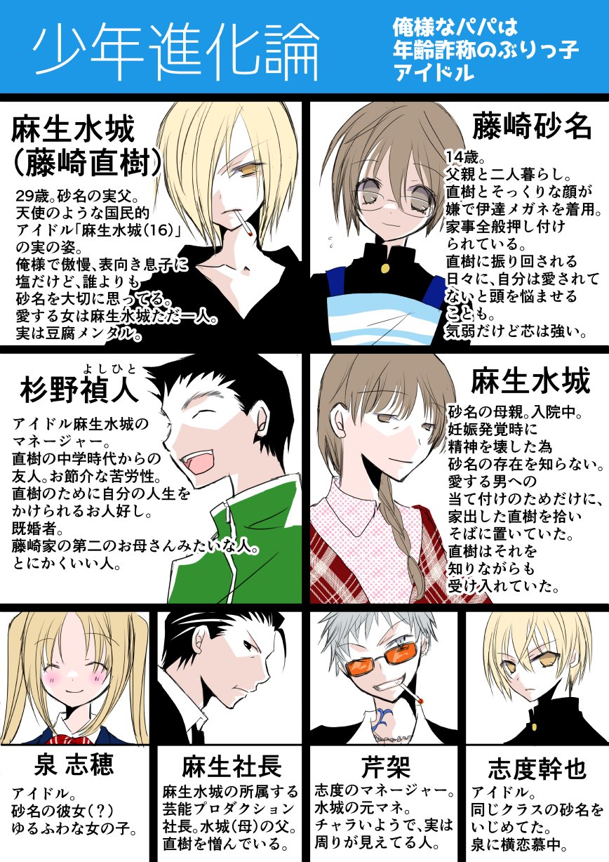 くさなぎ俊祈 漫画 イラスト集 CD セット ドラマCDシリーズ「少年進化論」 | くさなぎ 俊祈 |本 | 通販