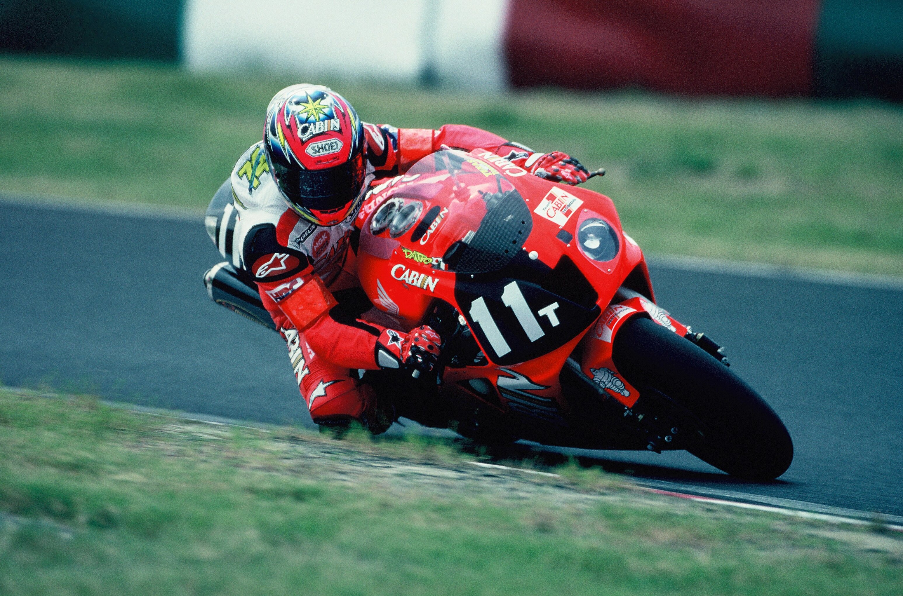 鈴鹿サーキット Suzuka Circuit on X: 鈴鹿サーキット Suzuka Circuit on X: