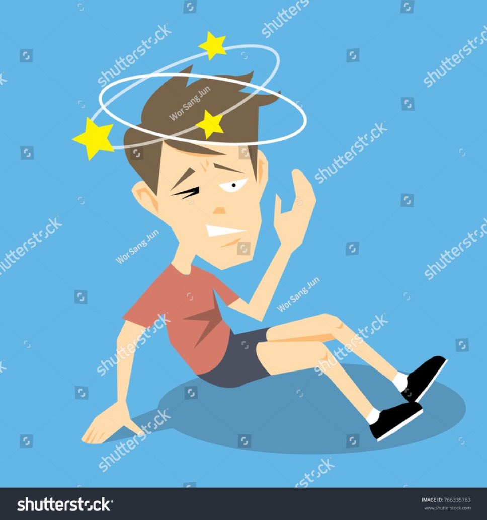 Last call for any ward based physiotherapist to complete my survey looking at patients with dizziness 

Please follow the link below:

app.onlinesurveys.jisc.ac.uk/s/plymouth/ves…