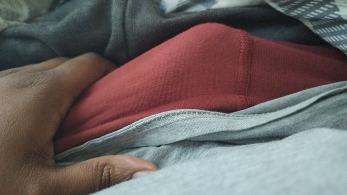 Good morning #dmvfreaks #dmv #bmore #bmorefreaks #baltimore #410freaks #443freaks #morningwood https://t<a href="/tag/dmvfreaks"class="tags">#dmvfreaks</a><a href="/tag/dmv"class="tags">#dmv</a><a href="/tag/bmore"class="tags">#bmore</a><a href="/tag/bmorefreaks"class="tags">#bmorefreaks</a><a href="/tag/baltimore"class="tags"><span>#baltimore</span></a><a href="/tag/morningwood"class="tags"><span>#morningwood</span></a><a href="/tag/410freaks"class="tags"><span>#410freaks</span></a><a href="/tag/443freaks"class="tags"><span>#443freaks</span></a>