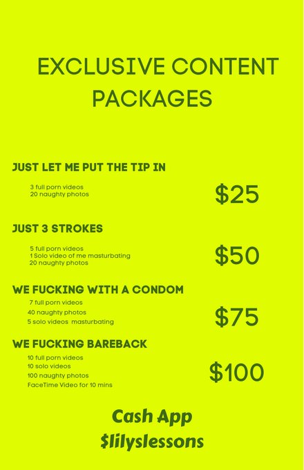 Content for sale #SellingContent or subscribe to my onlyfans for free https://t.co/JV3Hmuejsq<a href="/tag/sellingcontent"class="tags">#SellingContent</a>