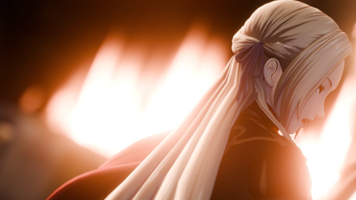 @ayyteethreedee.bsky.social ๐ฐ ๐ (@ayytee3d) on Twitter photo Will of The People, June's full animation is up for supporters! (4m10s)
feat. <a href="/ChloeAngelVA/">โ๏ธ๐ซChloe Angel๐ซโ๏ธ</a>
Models by <a href="/XelandisD/">Xelandis ๐ - Mina/Kendo Fan</a>
Music by <a href="/Shad0wNSFW/">Shad0w ๐</a>
Script by <a href="/Amy_ADCover/">Amy (Comms Closed!)</a> Will of The People, June's full animation is up for supporters! (4m10s)
feat. <a href="/ChloeAngelVA/">โ๏ธ๐ซChloe Angel๐ซโ๏ธ</a>
Models by <a href="/XelandisD/">Xelandis ๐ - Mina/Kendo Fan</a>
Music by <a href="/Shad0wNSFW/">Shad0w ๐</a>
Script by <a href="/Amy_ADCover/">Amy (Comms Closed!)</a>