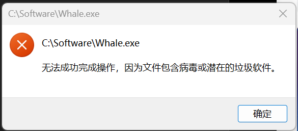 旧神驪欣 tweet media