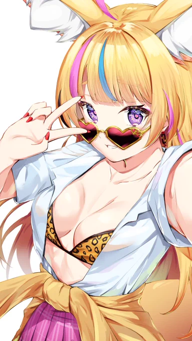 #絵まる 