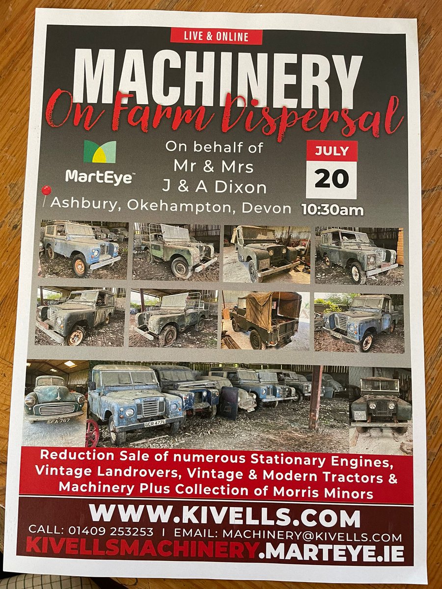 peterdixon tweet media