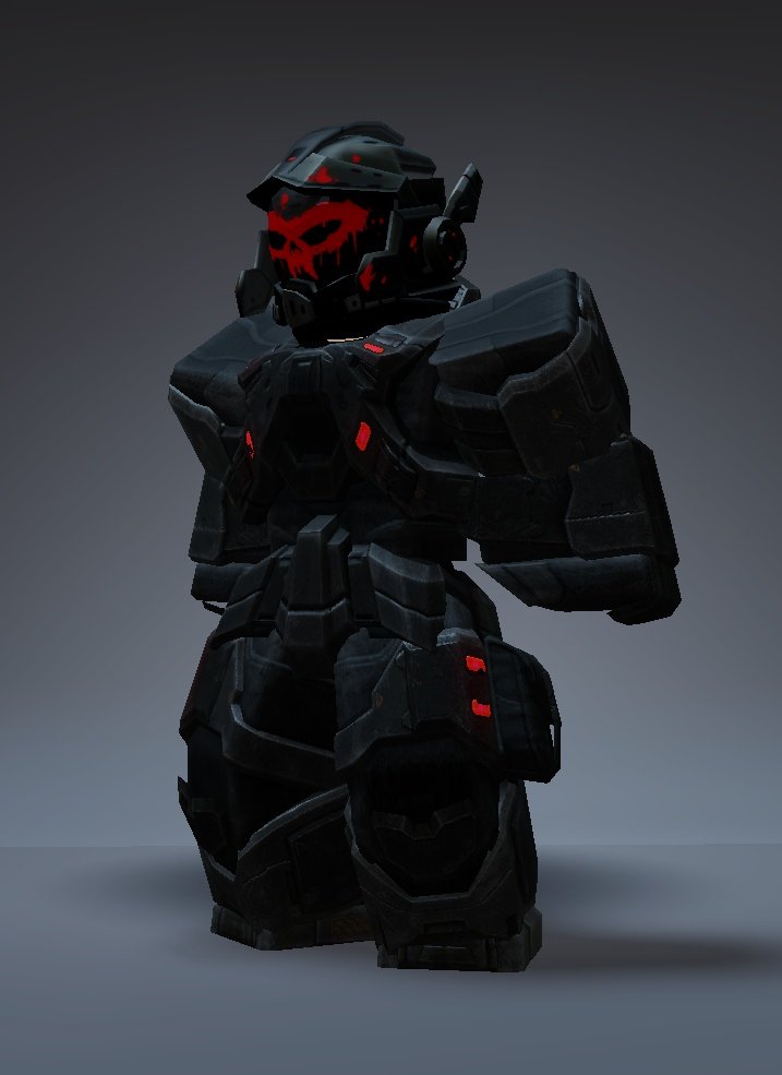 Volcano1567's tweet photo. @RBXidiots Nah, aesir armor is my style https://t.co/YoBdZX2i0h