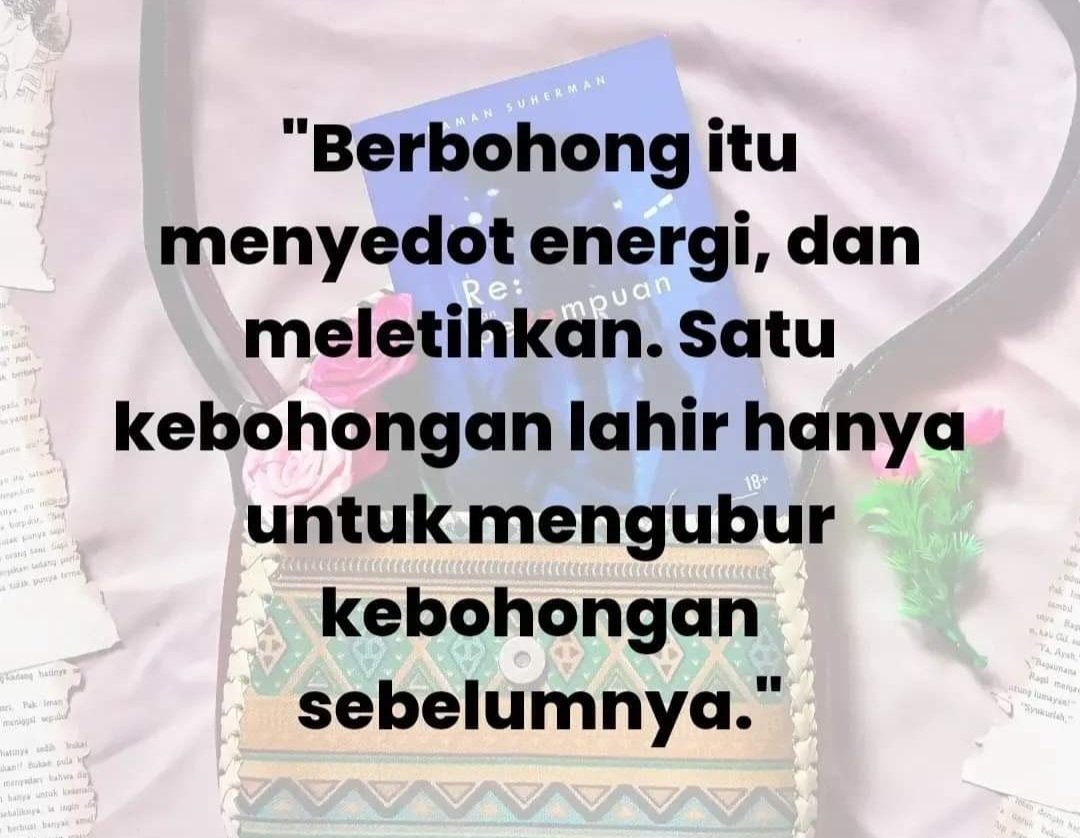 Kiwa (@anakrepubl1k) on Twitter photo 