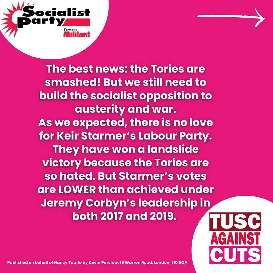 Nancy Taaffe (@nancytaaffe) on Twitter photo 