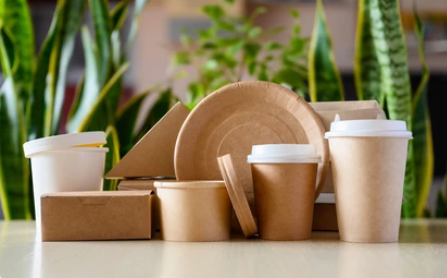 PAPER CUPS
paperpackagingsolutions.com
#papercup , #giftbox, #packaging, #packagingdesign, #fashion, #followforfollowback, #follow, #style, #food, #amazing, #bestoftheday, #cool,