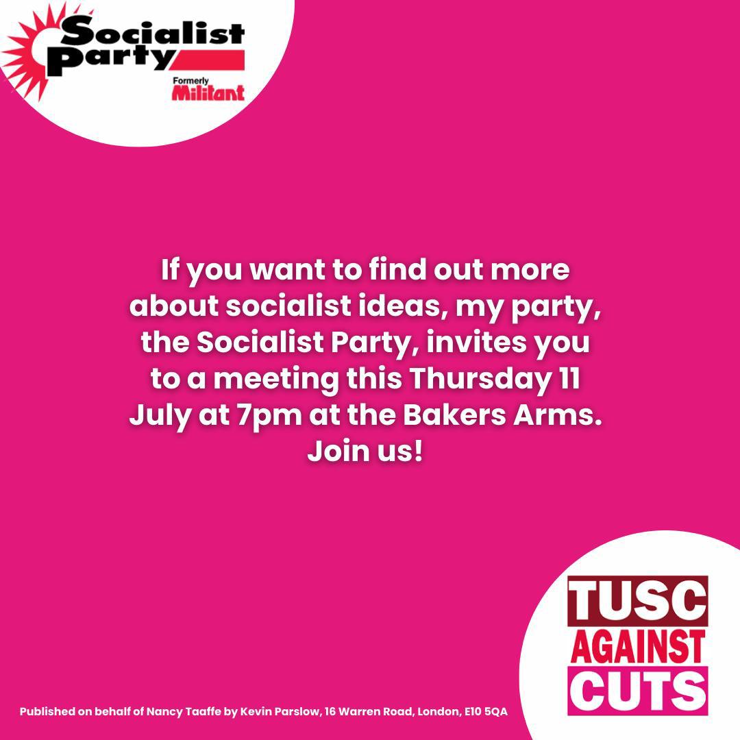 Nancy Taaffe (@nancytaaffe) on Twitter photo 