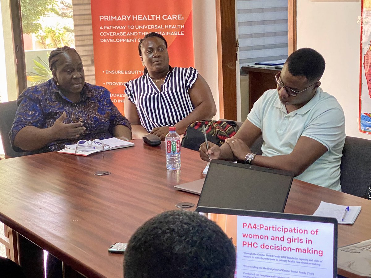 Alliance for Reproductive Health Rights tweet media