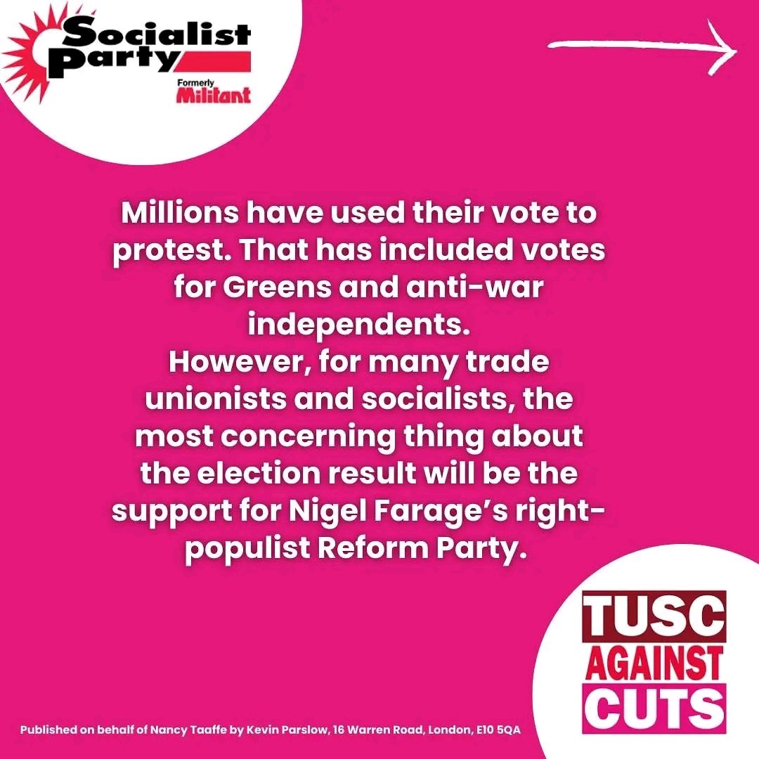 Nancy Taaffe (@nancytaaffe) on Twitter photo 