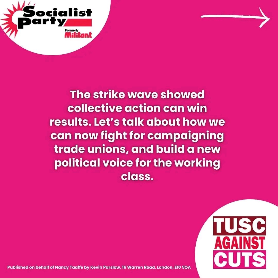 Nancy Taaffe (@nancytaaffe) on Twitter photo 