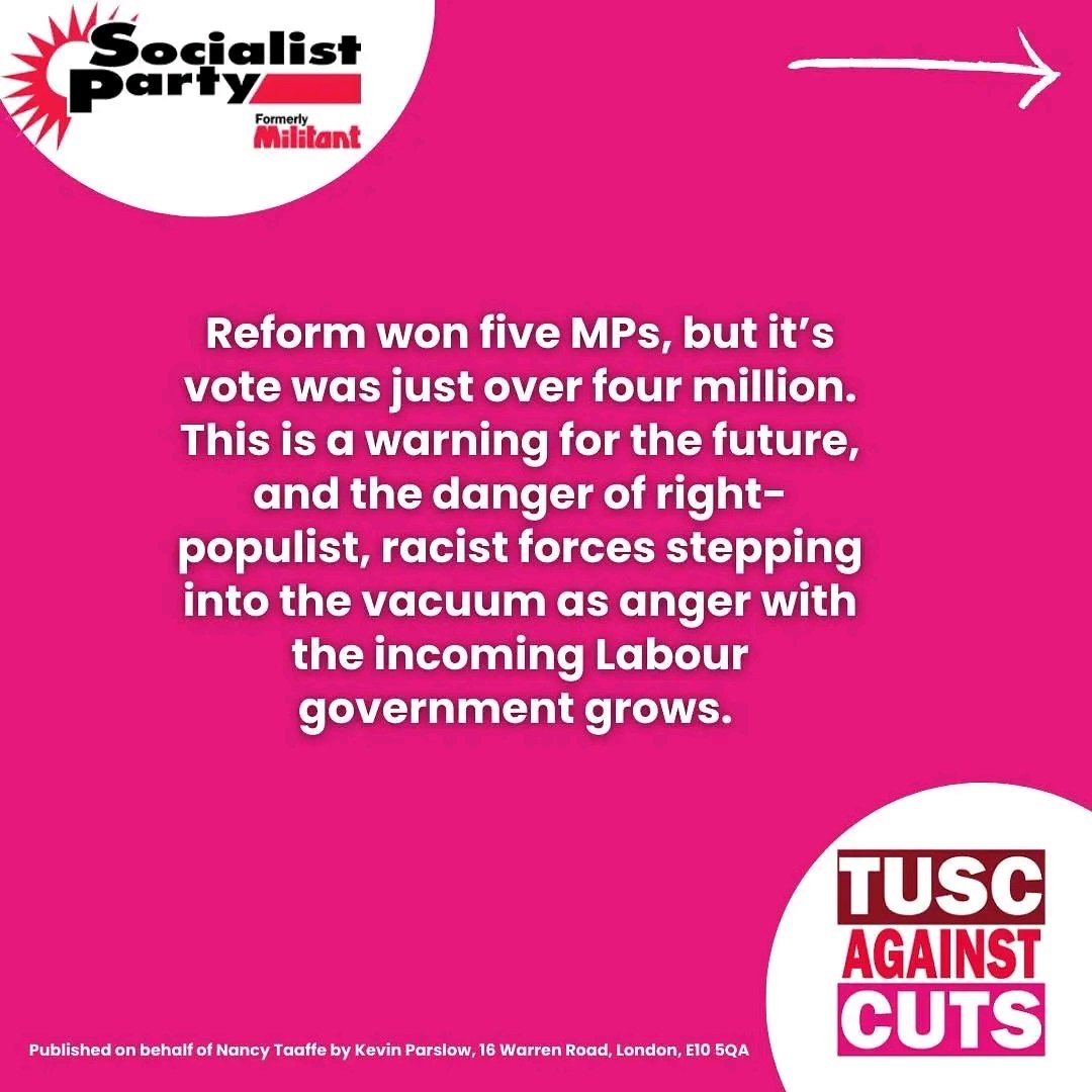 Nancy Taaffe (@nancytaaffe) on Twitter photo 