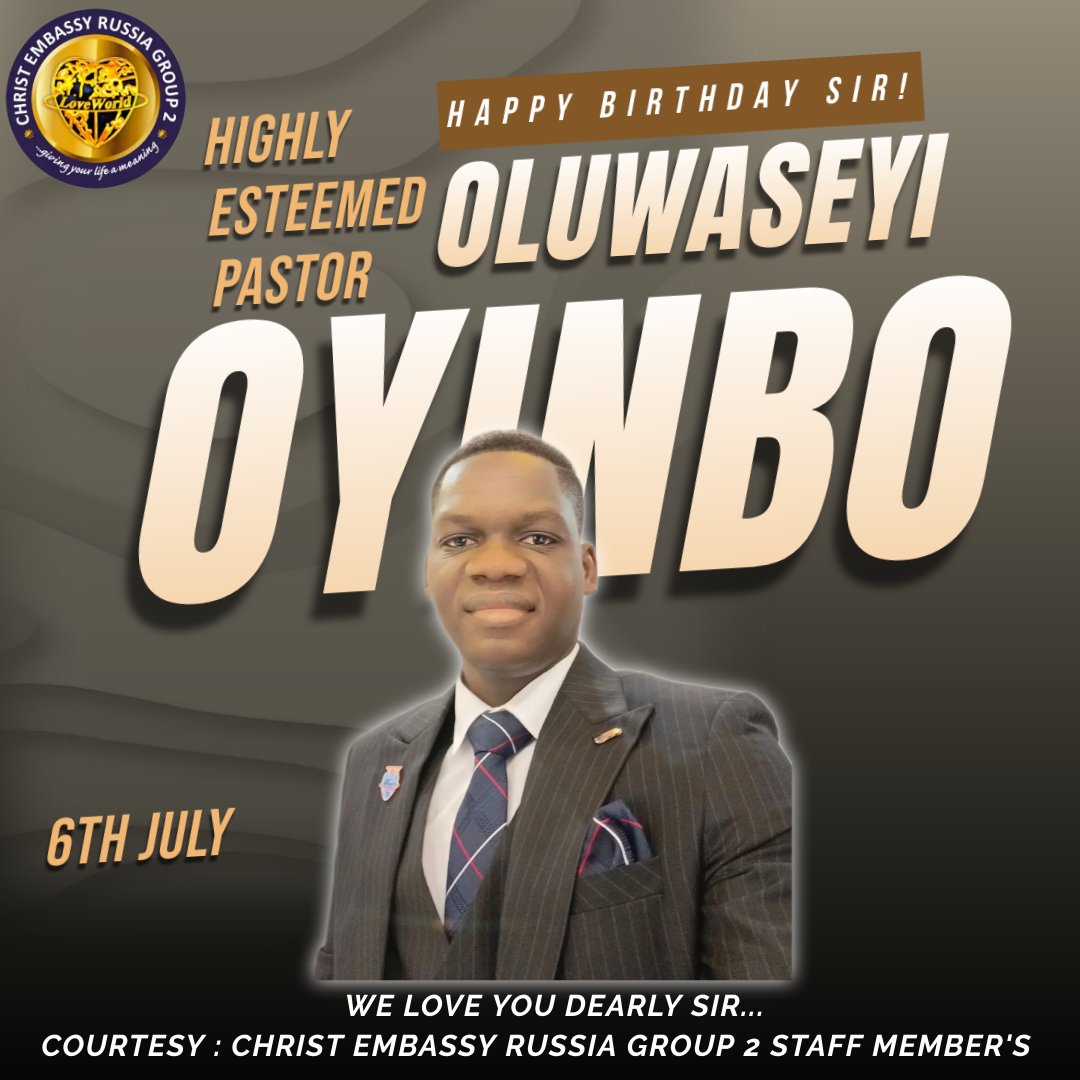 OYINBOLUWASEYI's tweet photo. Happy birthday to me!💃🏼💃🏼🎉🎉🍾🍾🎈🎈🤍🤍

#GratefulHeart #BirthdayPrayer #Celebration #NewYear
#7DaysofThanksgiving
#Thanksgiving
#Gratitude
#MyLordisGraciousandKind
#Day7
#POO067
#cetver
#cecrussiagroup2
#eer https://t.co/JI0DmbzEdX