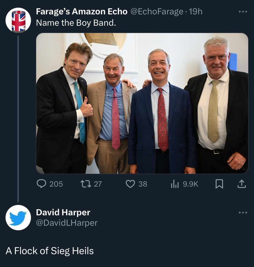 No Context Brits tweet media
