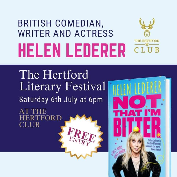 The Book Nook tweet media