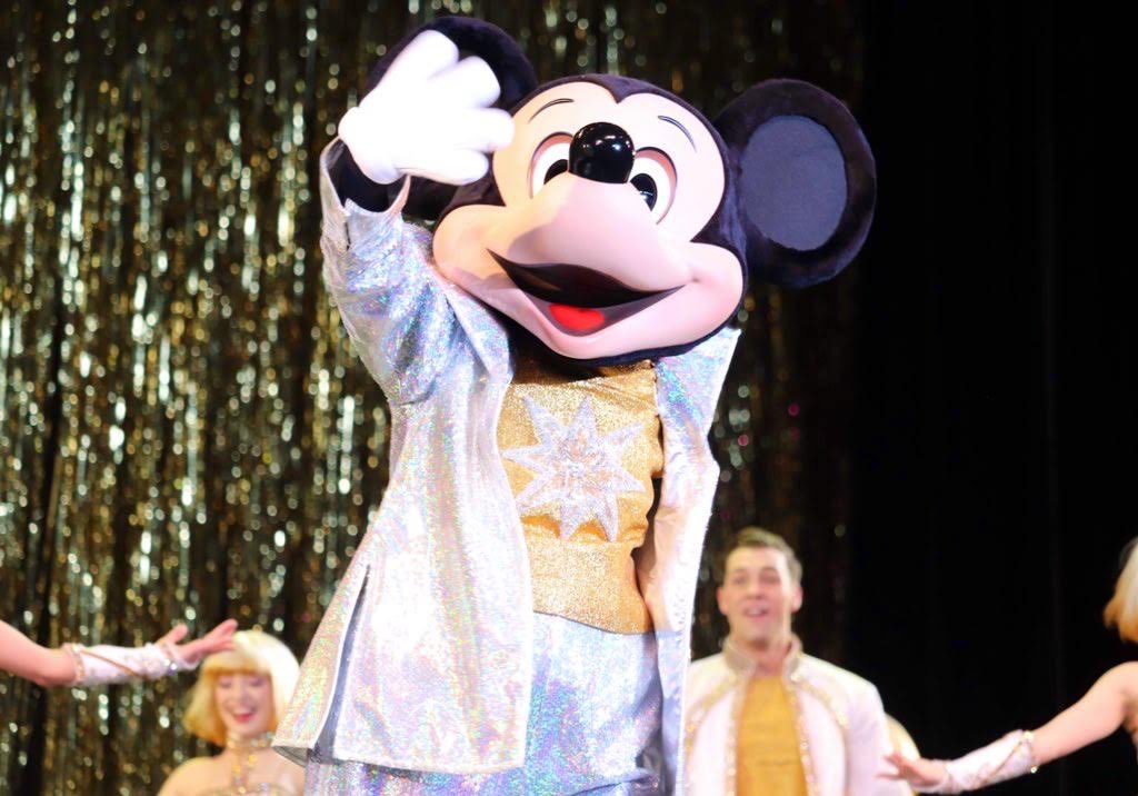 NOAowner's tweet photo. ディズニー好き配信者してます！
ダフフレとフード好きです！
仲良くしてください🧸

#Dヲタさんと繋がりたい 
#ディズニー好きと繋がりたい
#twitter上にいるDヲタ全員と繋がるのが密かな夢だったりするのでとりあえずこれを見たDヲタはRTもしくはフォローしていただけると全力でフォローしに行きます https://t.co/gELuDLCdnx
