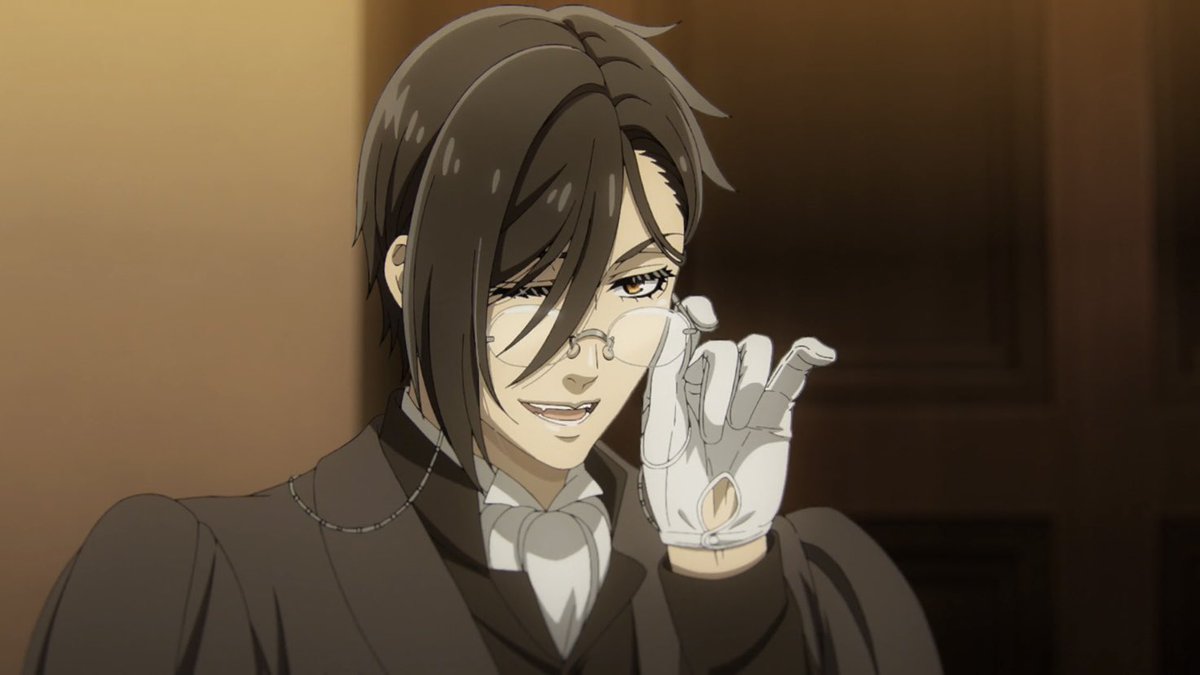 𝓢𝘦𝘣𝘢𝘴𝘵𝘪𝘢𝘯 tweet media