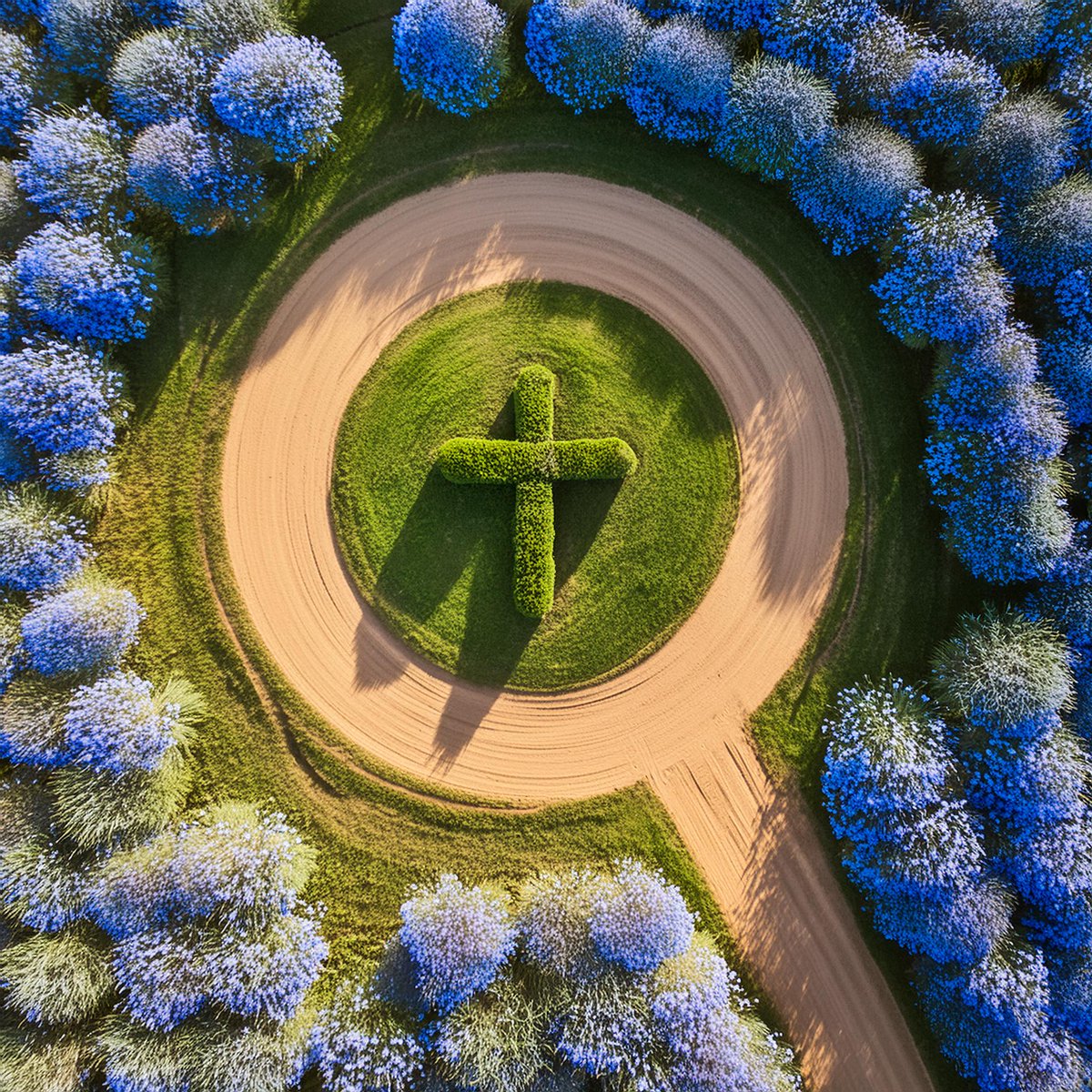 Hacemos preguntas para encontrar respuestas y crecer en la fe. Incluso hacer preguntas para las que no hay respuesta nos ayudará a crecer en comprensión. Nuestro viaje continúa con tus preguntas sobre la vida cotidiana.

Estamos evolucionando. ¡Pronto verás novedades aquí!