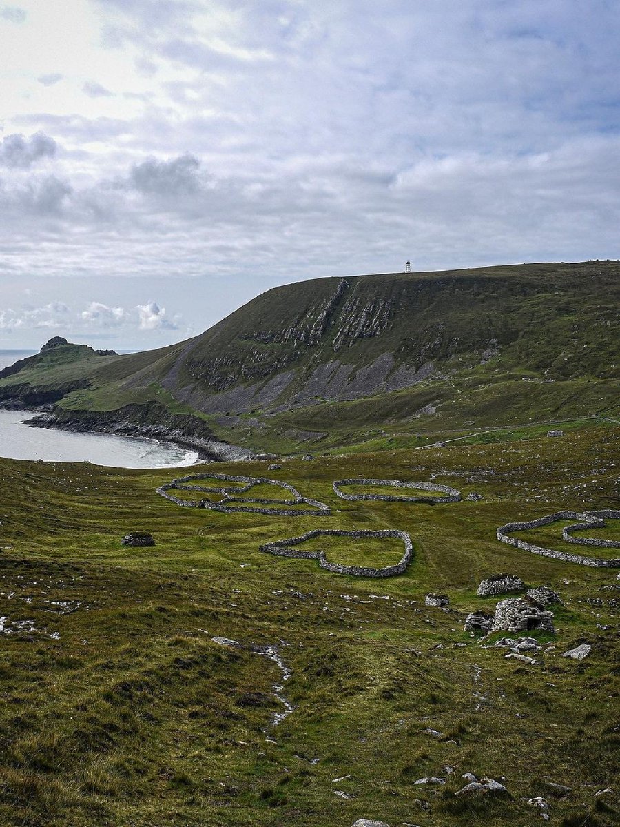 National Trust for Scotland tweet media