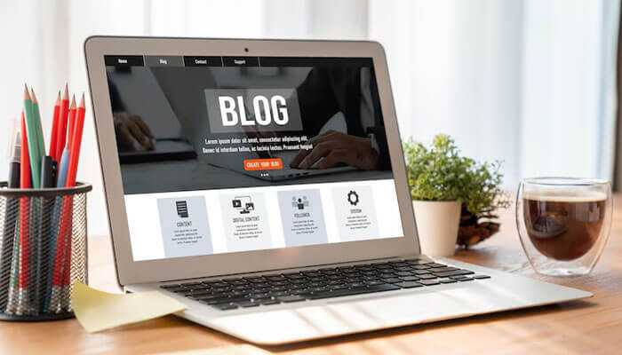 TycoonStoryCo's tweet image. What are the Top 10 Business Blogs to Follow in 2024?

#BusinessBlogs #Entrepreneurs #digitaltransformation #Leadership #webinars #markettrends #marketing #onlinenetworks #startabusiness #socialmedia #blogger #businesstips #startup #smallbusinesstips 
 
tycoonstory.com/business-blogs/