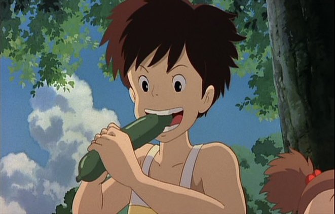 Sin5🍶♨️スーパーちんご tweet media