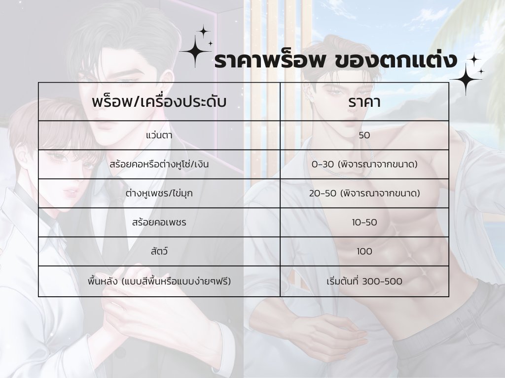 ≡𝙲𝙼𝚂 : OFF ⁕✿ 🐈⬛ᴴⁱ ! ซินไซลี๊คขึ 💜 tweet media