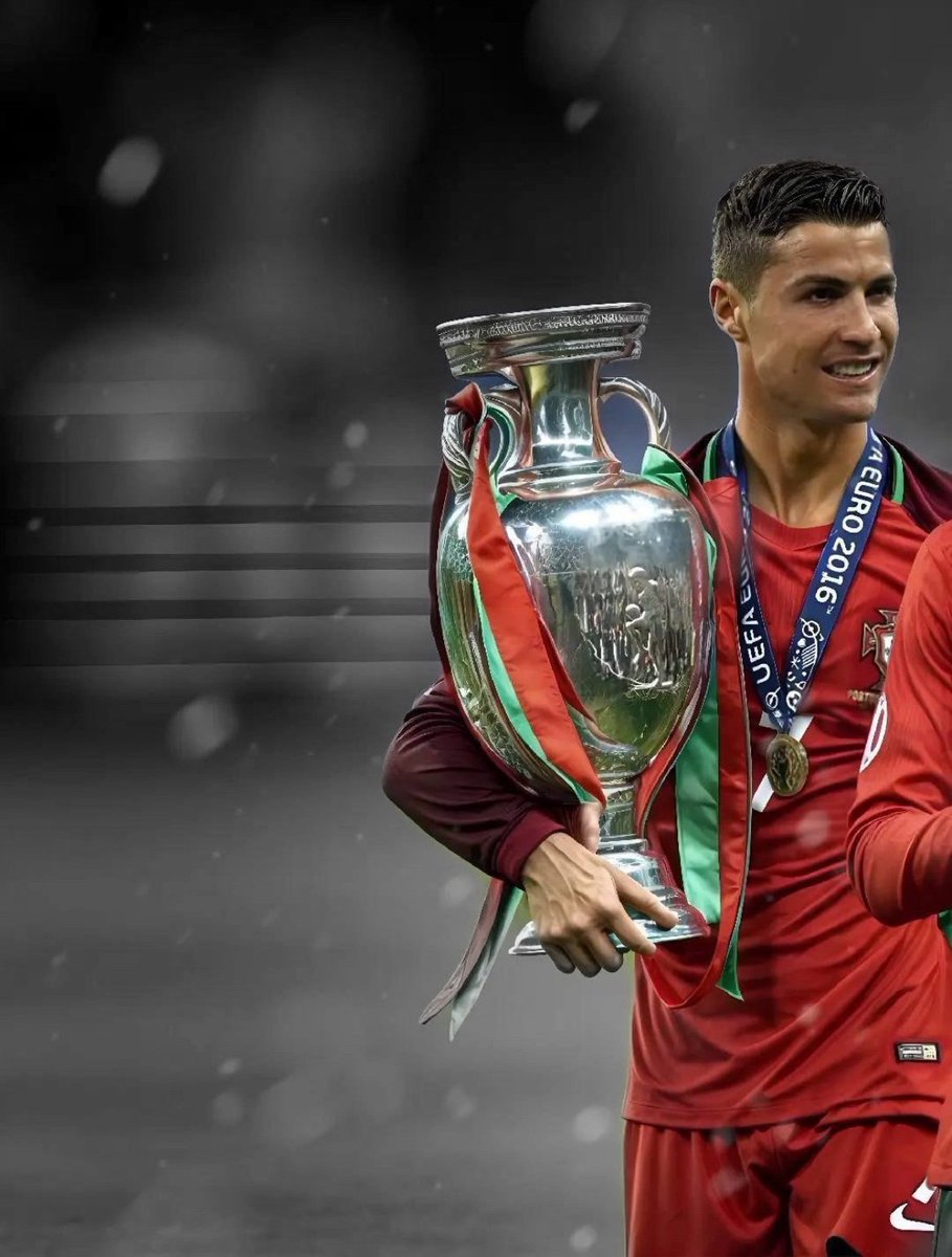 CR7STIANISMO🇪🇸🇵🇹 tweet media