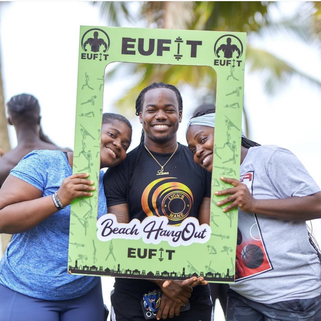 StickerGhana's tweet photo. Review Time / Photos of our Photoframe &amp; Plaqcard for Client https://t.co/gwgE3B4IeV