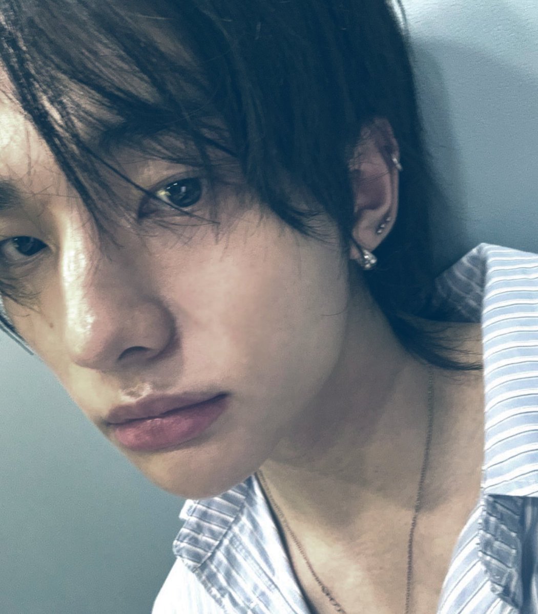 lacuniae's tweet image. ㅤ

ㅤㅤㅤㅤㅤㅤㅤ